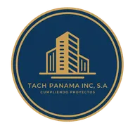 TACH PANAMA INC, S.A.