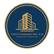 TACH PANAMA INC, S.A.