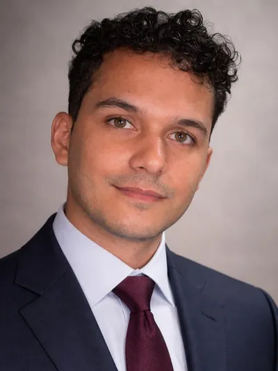 Foto de Rafael Zentner Ayala