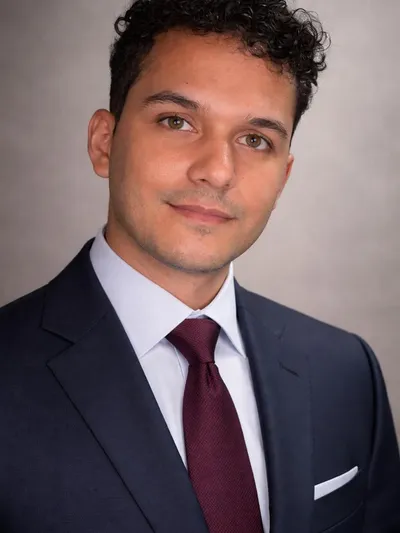 Foto de Rafael Zentner Ayala