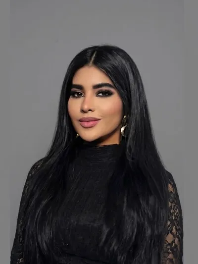 Foto de Tatiana Arjona Molina